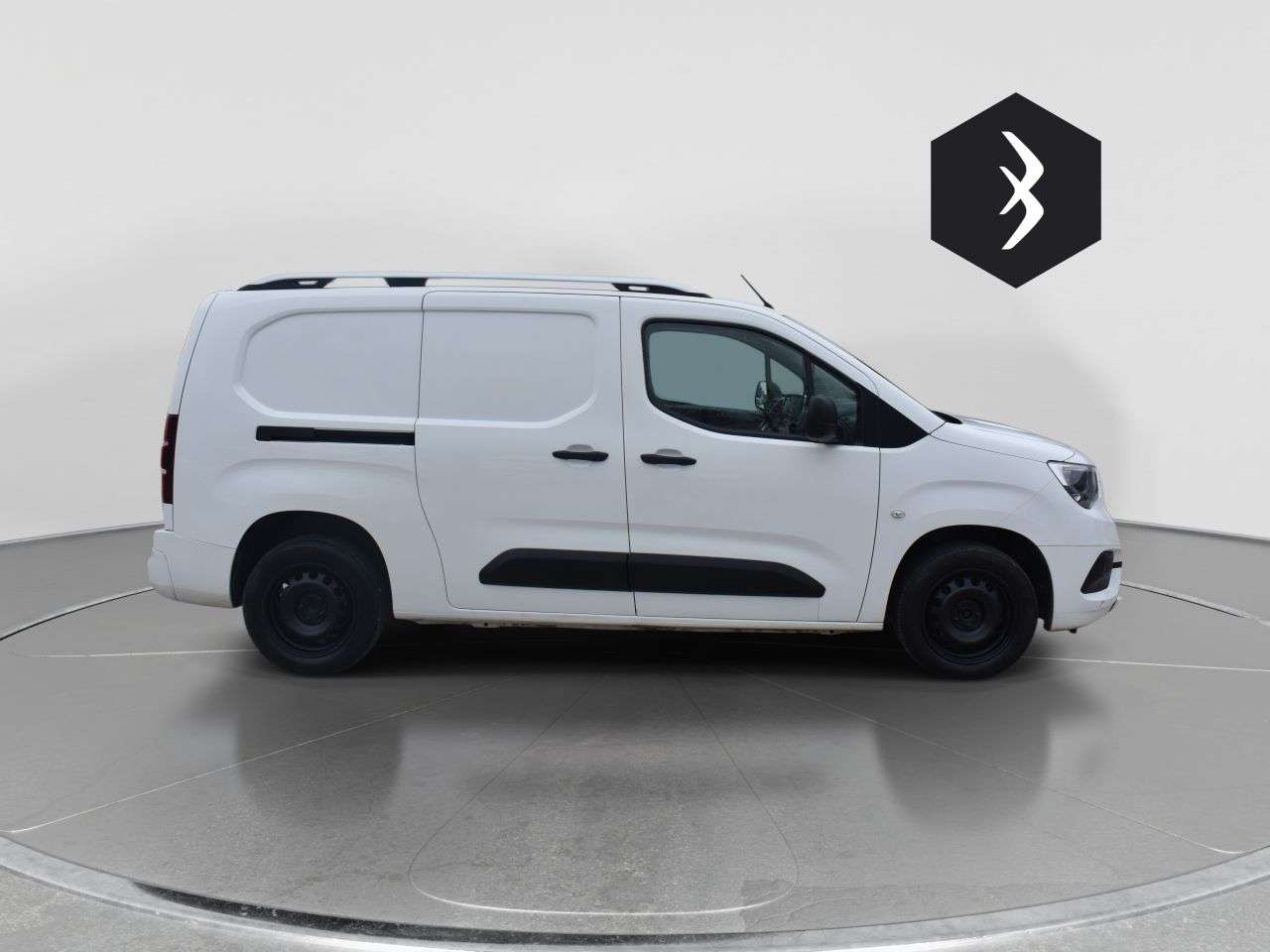 2022 VAUXHALL COMBO 2022 VAUXHALL COMBO