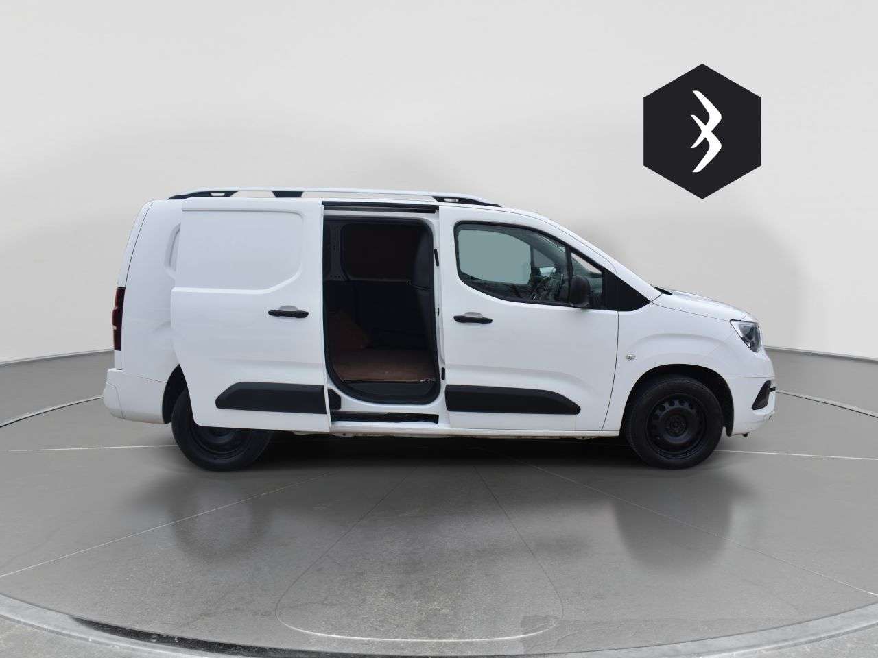 2022 VAUXHALL COMBO 2022 VAUXHALL COMBO