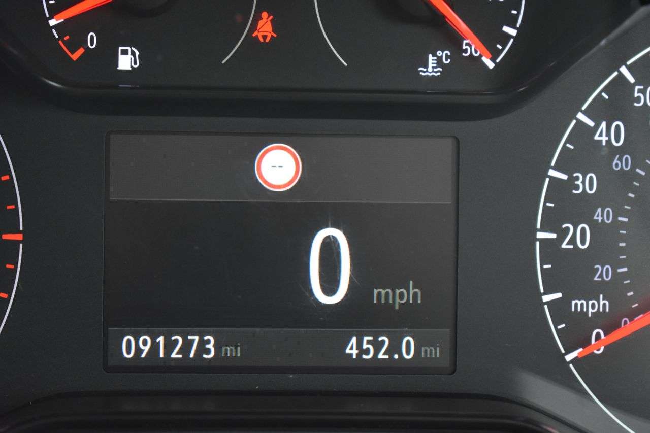 2022 VAUXHALL COMBO 2022 VAUXHALL COMBO