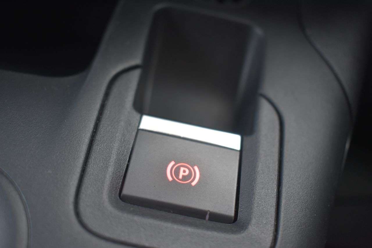 2022 VAUXHALL COMBO 2022 VAUXHALL COMBO