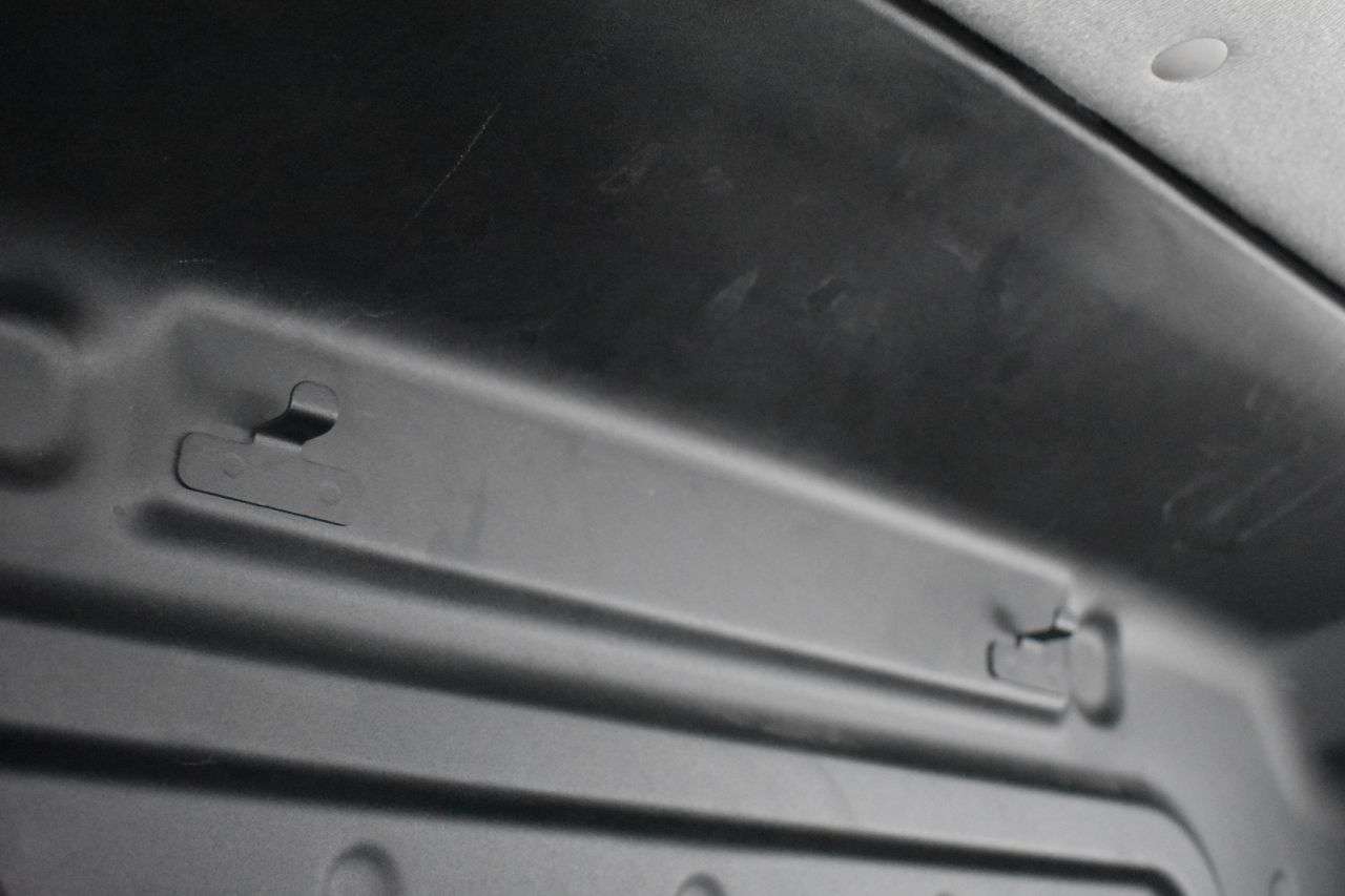 2022 VAUXHALL COMBO 2022 VAUXHALL COMBO