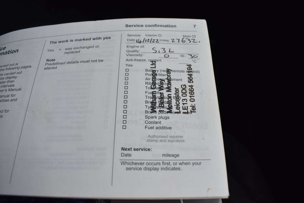 2022 VAUXHALL COMBO 2022 VAUXHALL COMBO