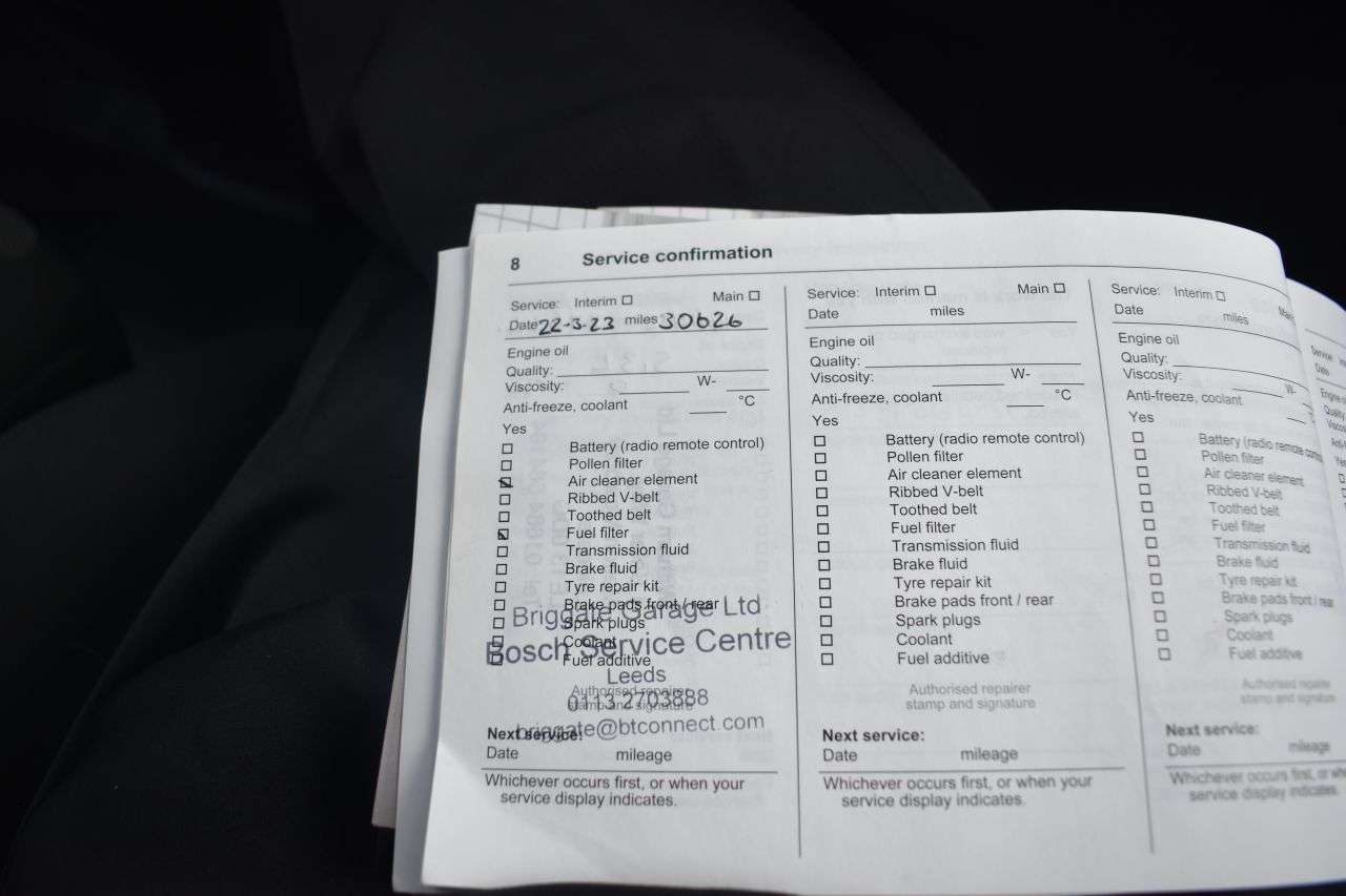 2022 VAUXHALL COMBO 2022 VAUXHALL COMBO