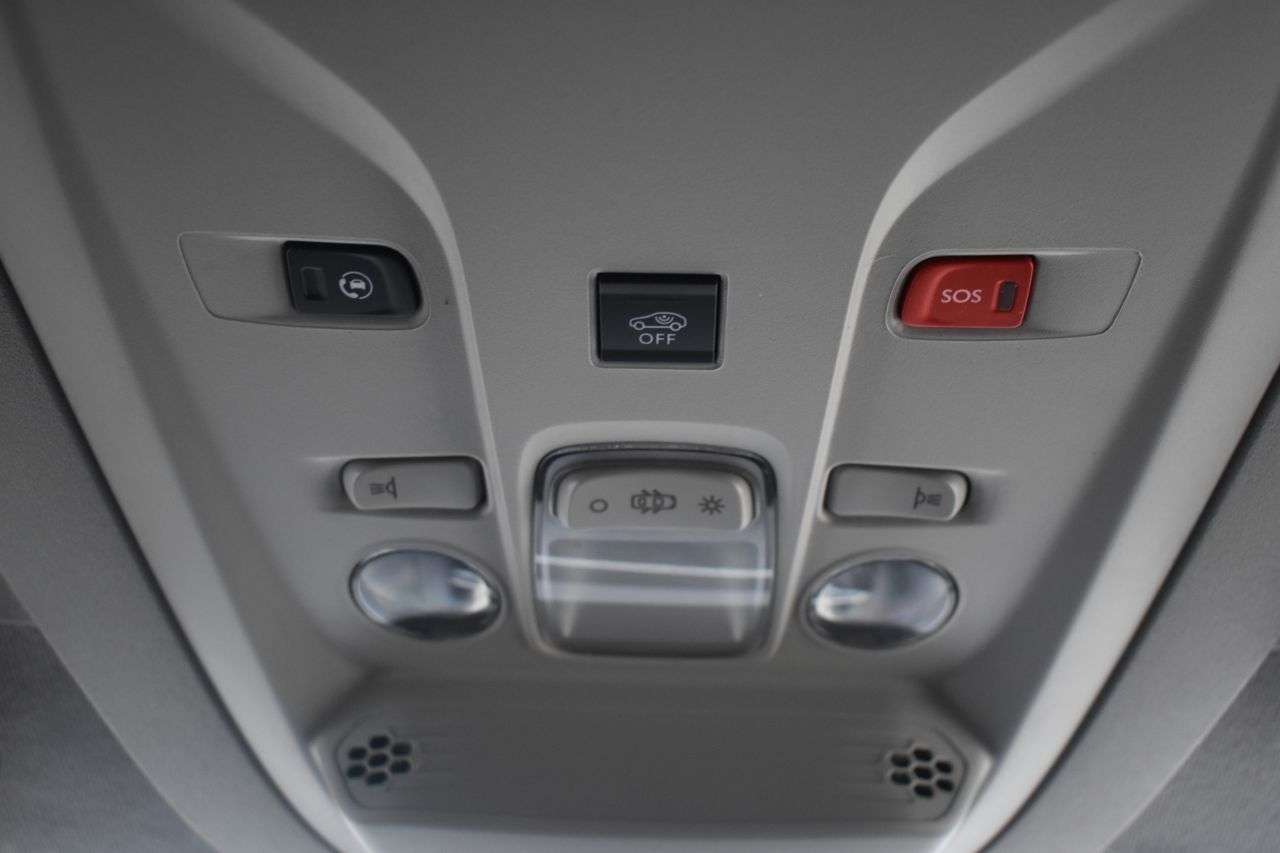 2022 VAUXHALL COMBO 2022 VAUXHALL COMBO