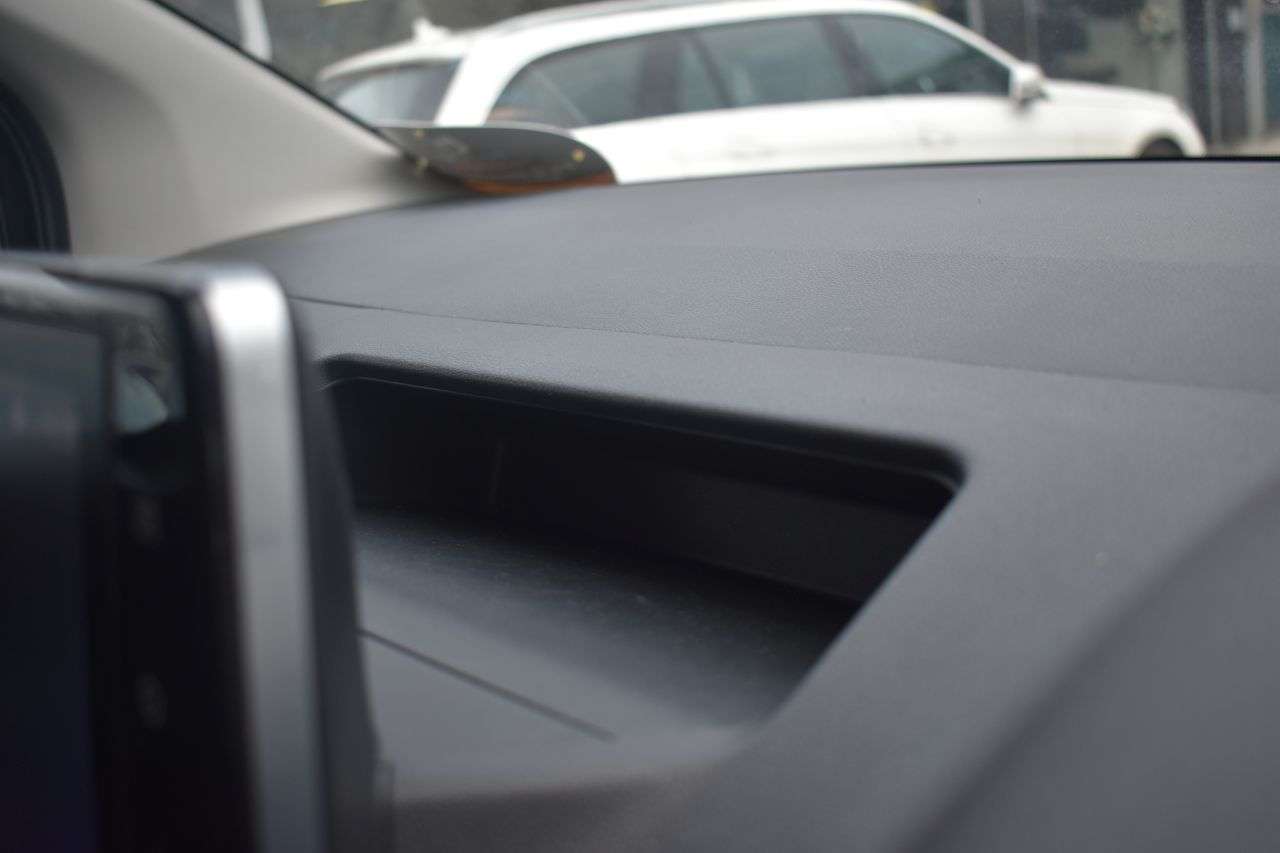 2022 VAUXHALL COMBO 2022 VAUXHALL COMBO