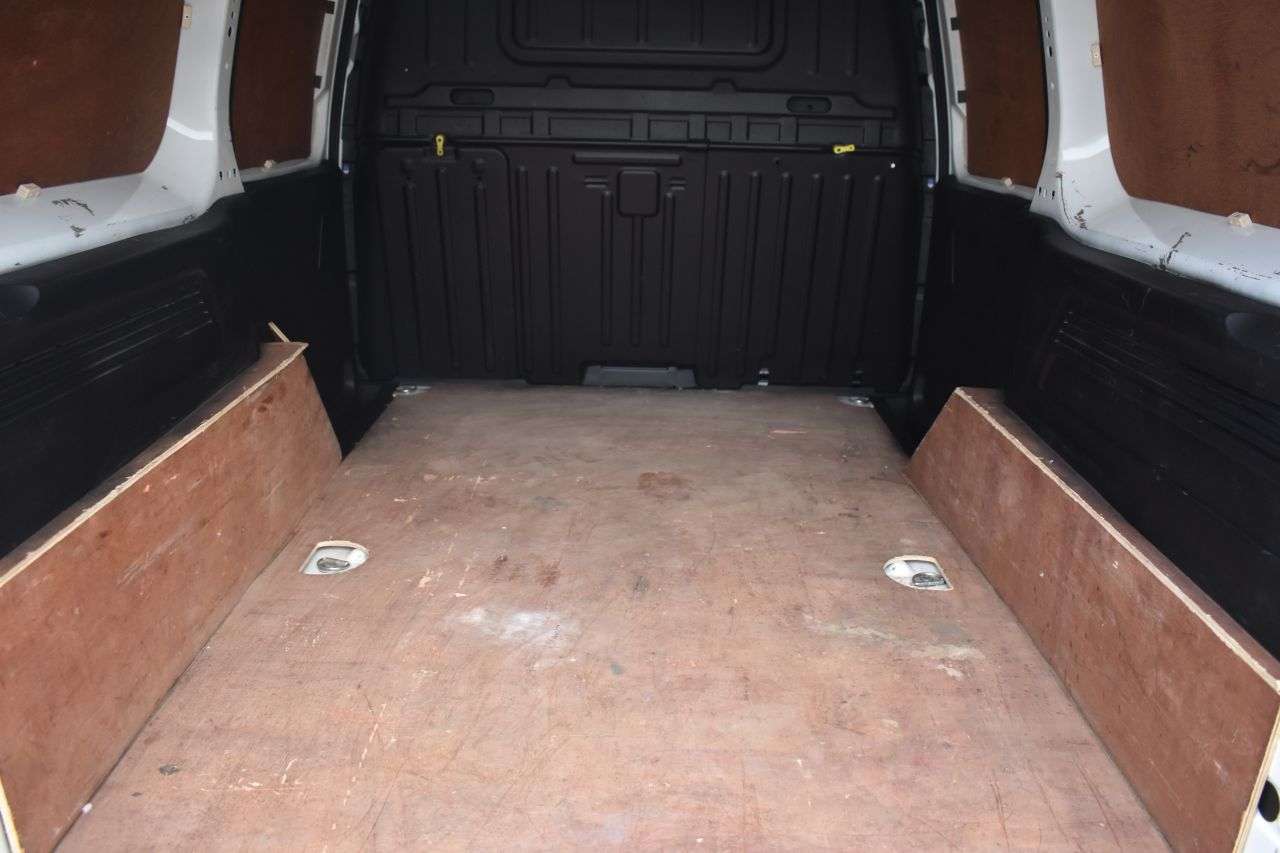 2022 VAUXHALL COMBO 2022 VAUXHALL COMBO