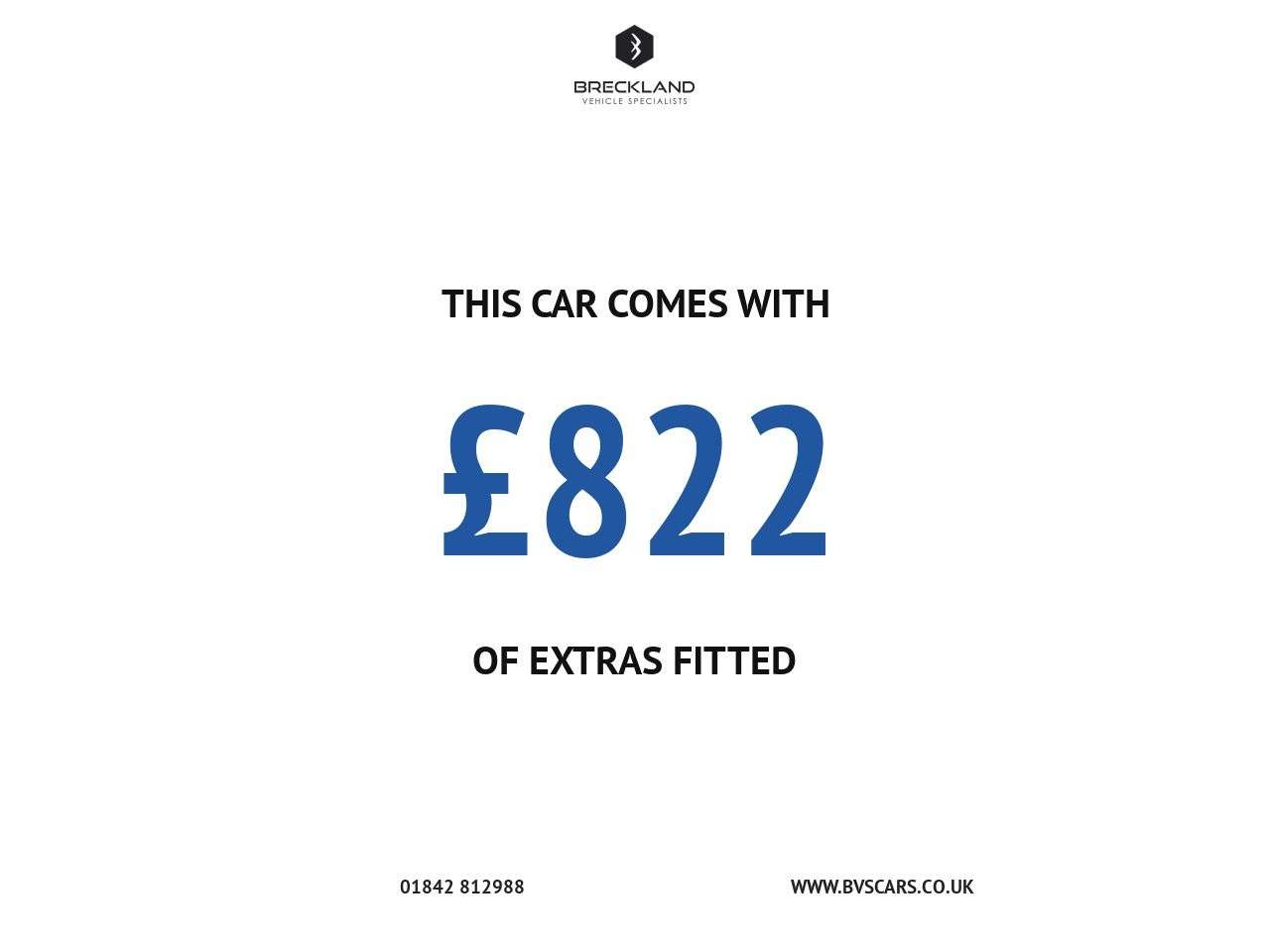 2022 VAUXHALL COMBO 2022 VAUXHALL COMBO