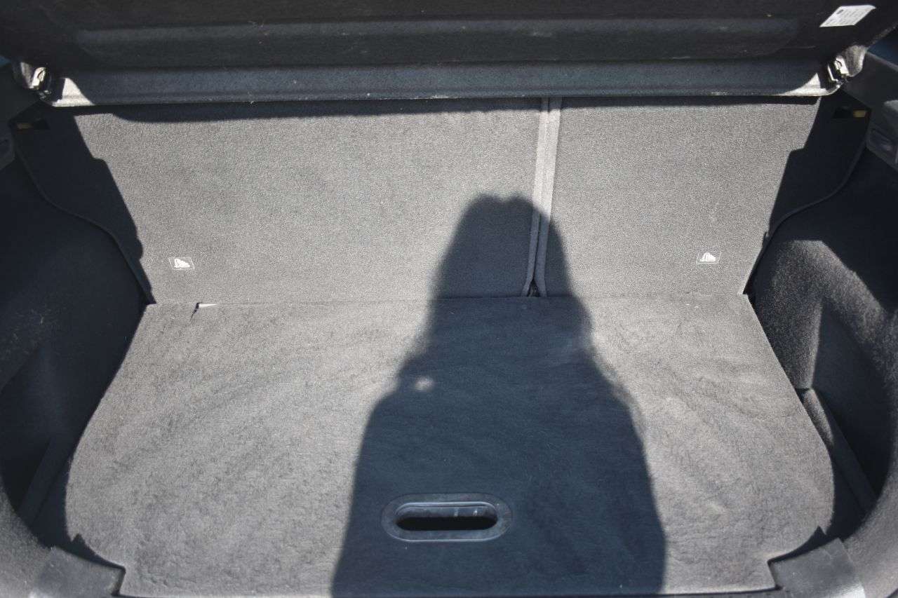 2015 FORD B-MAX 2015 FORD B-MAX