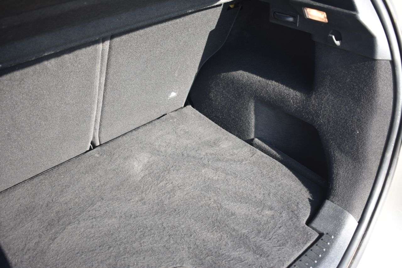 2015 FORD B-MAX 2015 FORD B-MAX