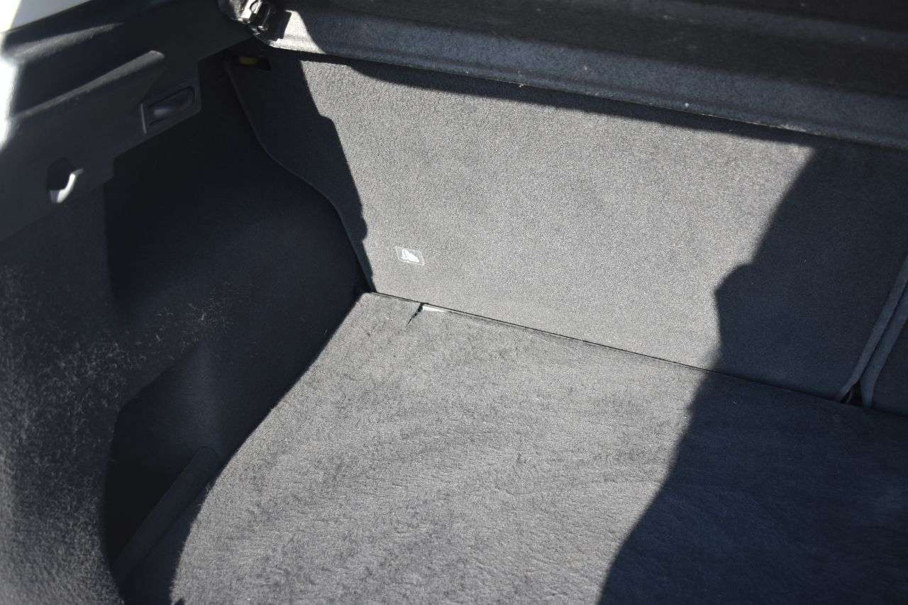 2015 FORD B-MAX 2015 FORD B-MAX