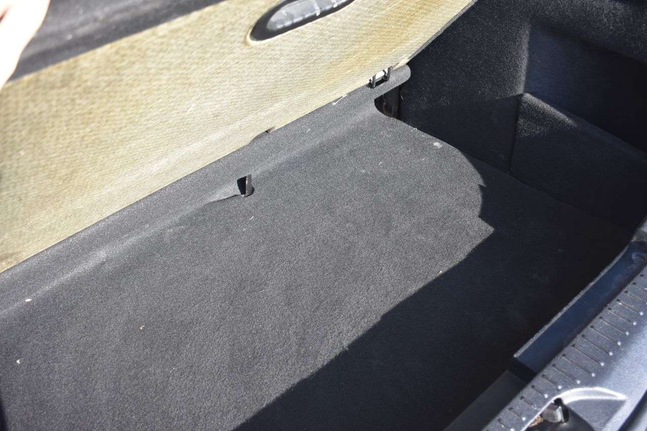 2015 FORD B-MAX 2015 FORD B-MAX