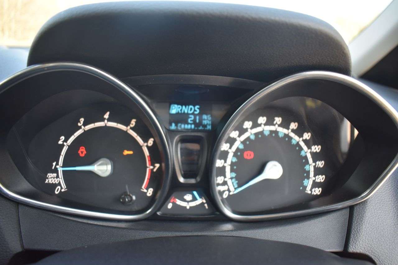 2015 FORD B-MAX 2015 FORD B-MAX