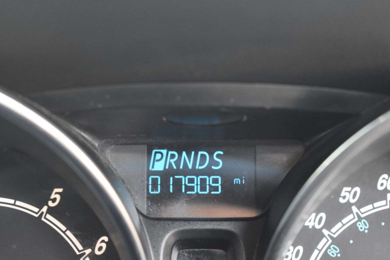 2015 FORD B-MAX 2015 FORD B-MAX