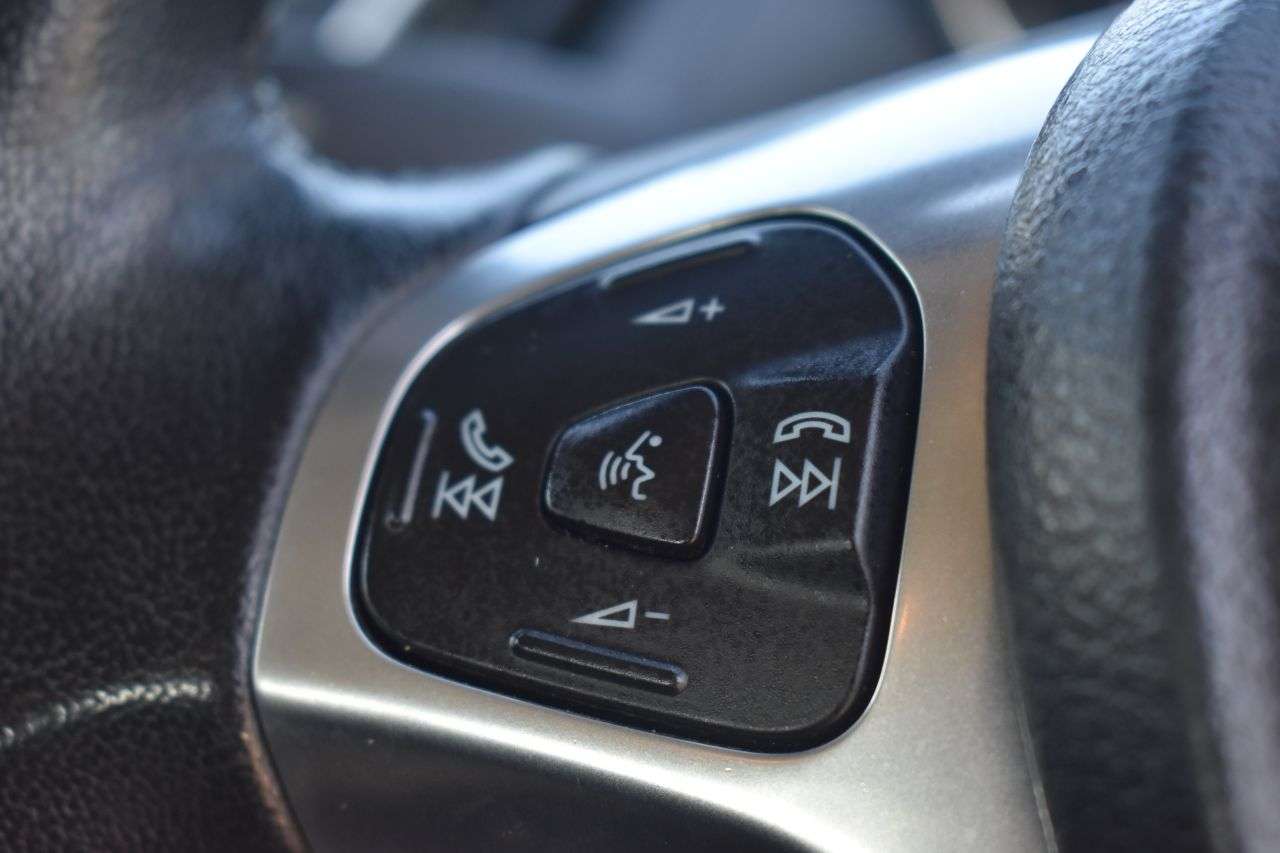 2015 FORD B-MAX 2015 FORD B-MAX