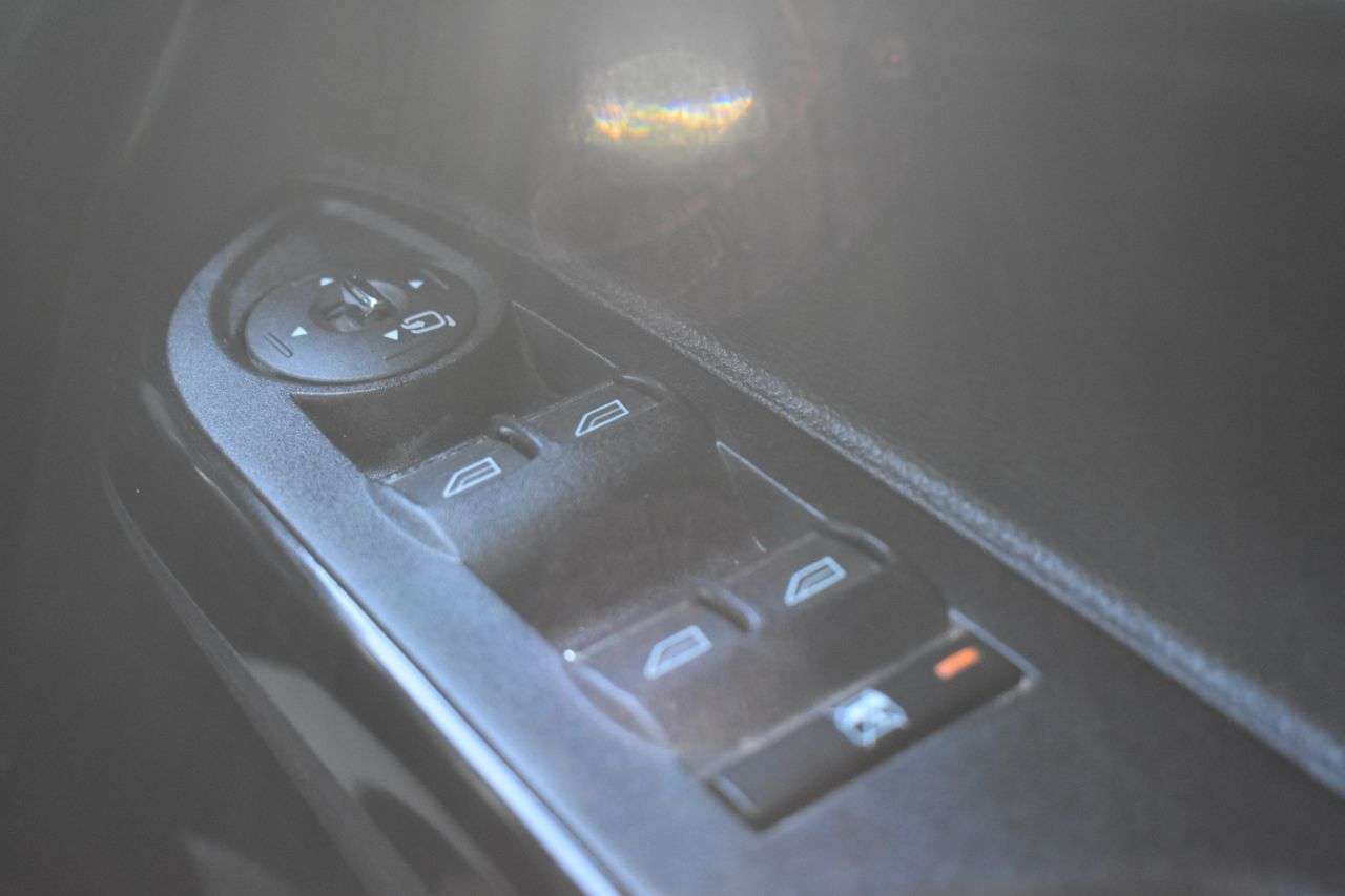 2015 FORD B-MAX 2015 FORD B-MAX