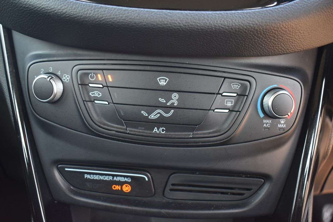 2015 FORD B-MAX 2015 FORD B-MAX