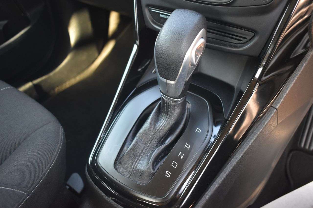 2015 FORD B-MAX 2015 FORD B-MAX