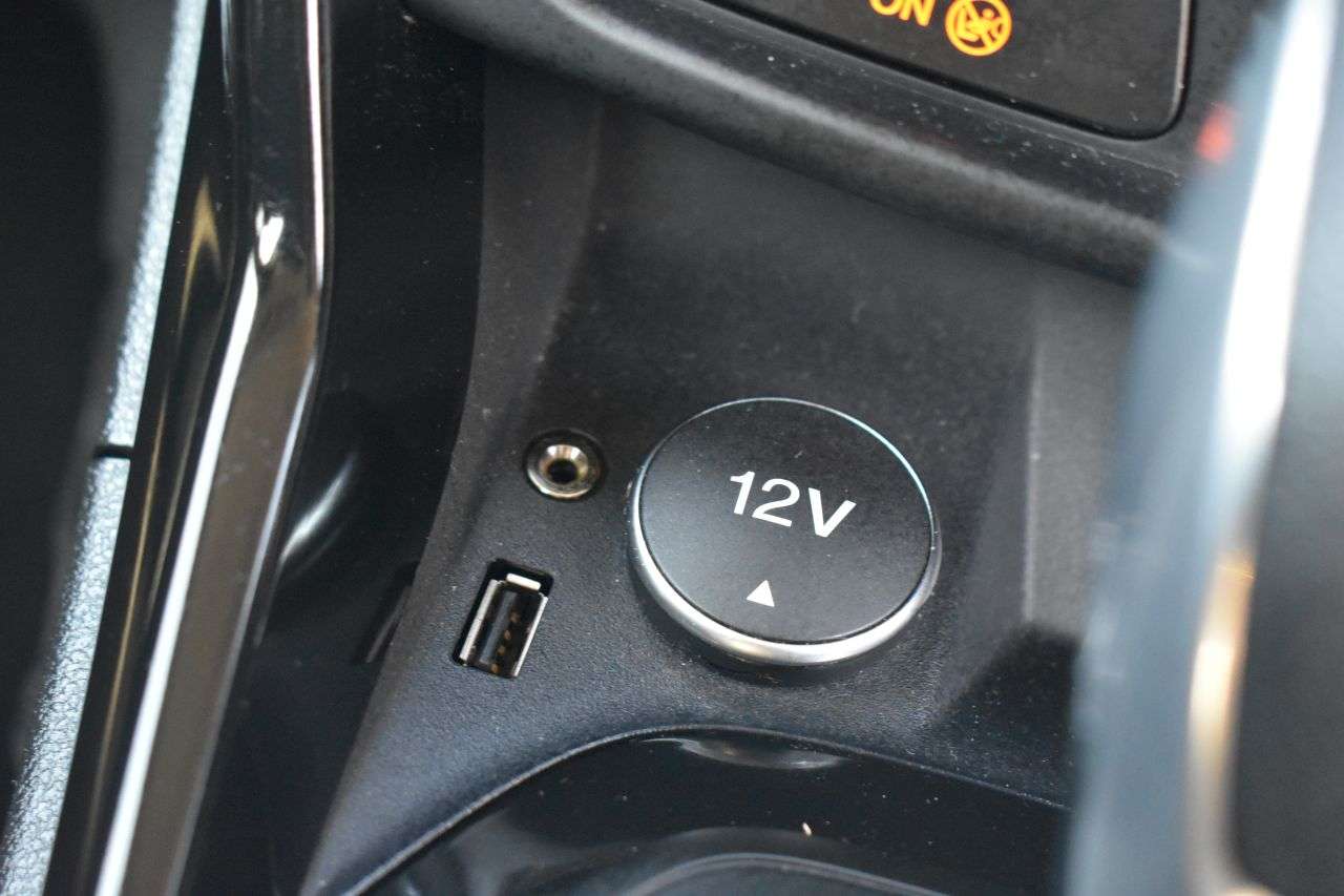 2015 FORD B-MAX 2015 FORD B-MAX