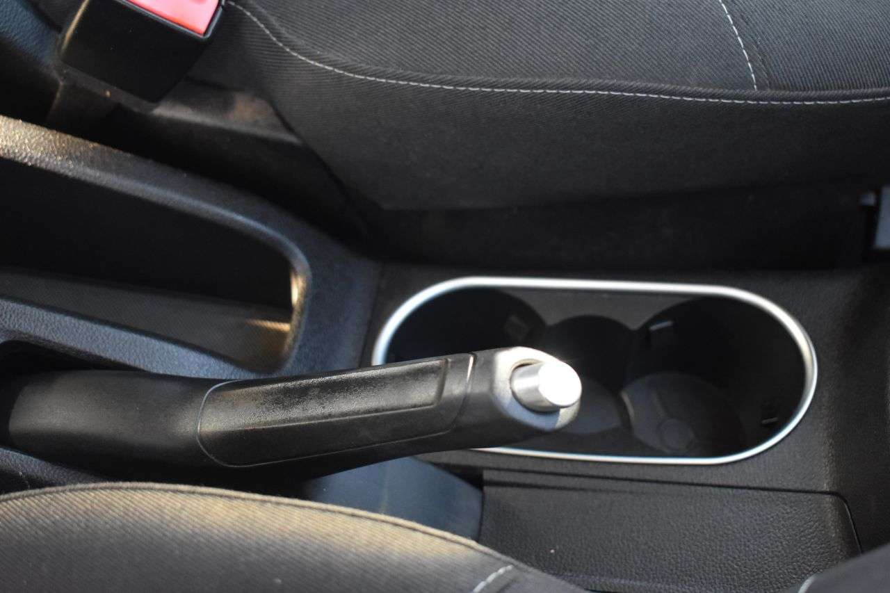 2015 FORD B-MAX 2015 FORD B-MAX