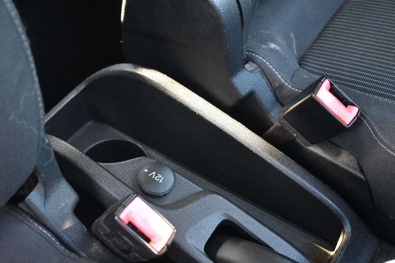 2015 FORD B-MAX 2015 FORD B-MAX