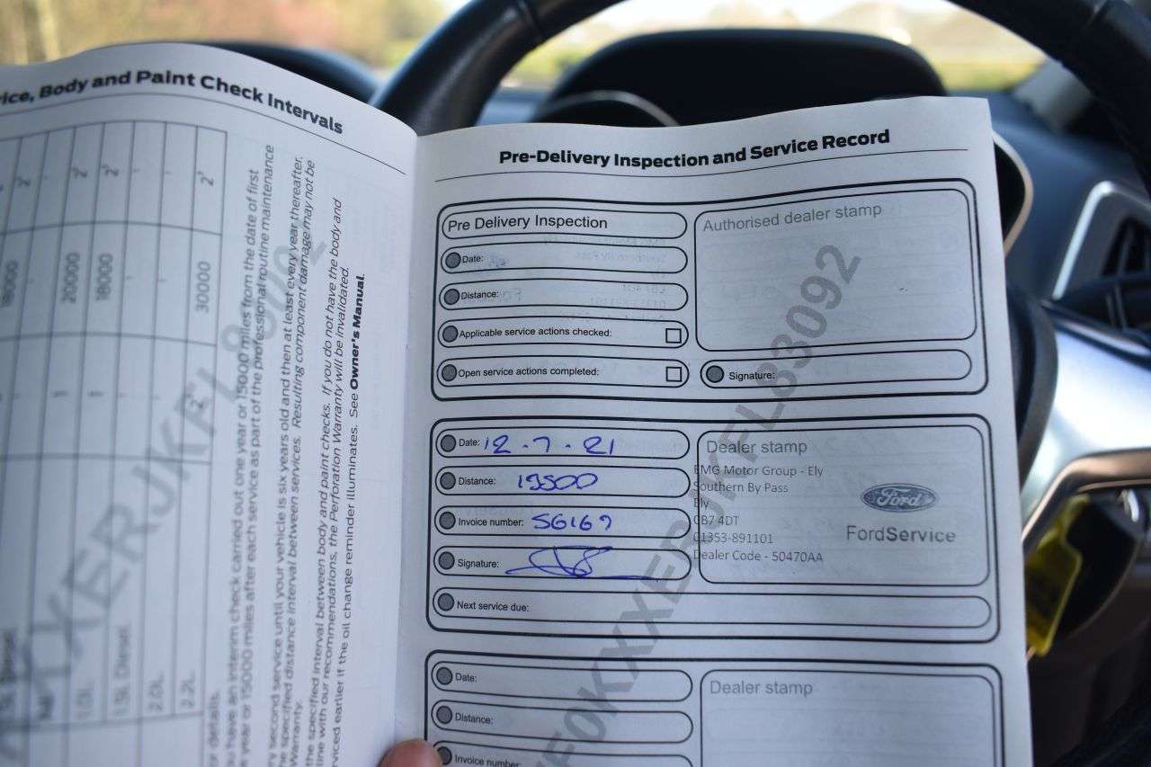 2015 FORD B-MAX 2015 FORD B-MAX