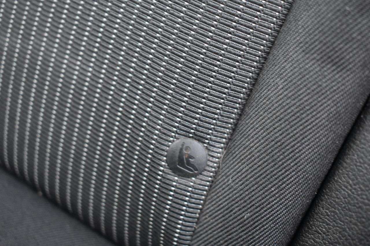 2015 FORD B-MAX 2015 FORD B-MAX