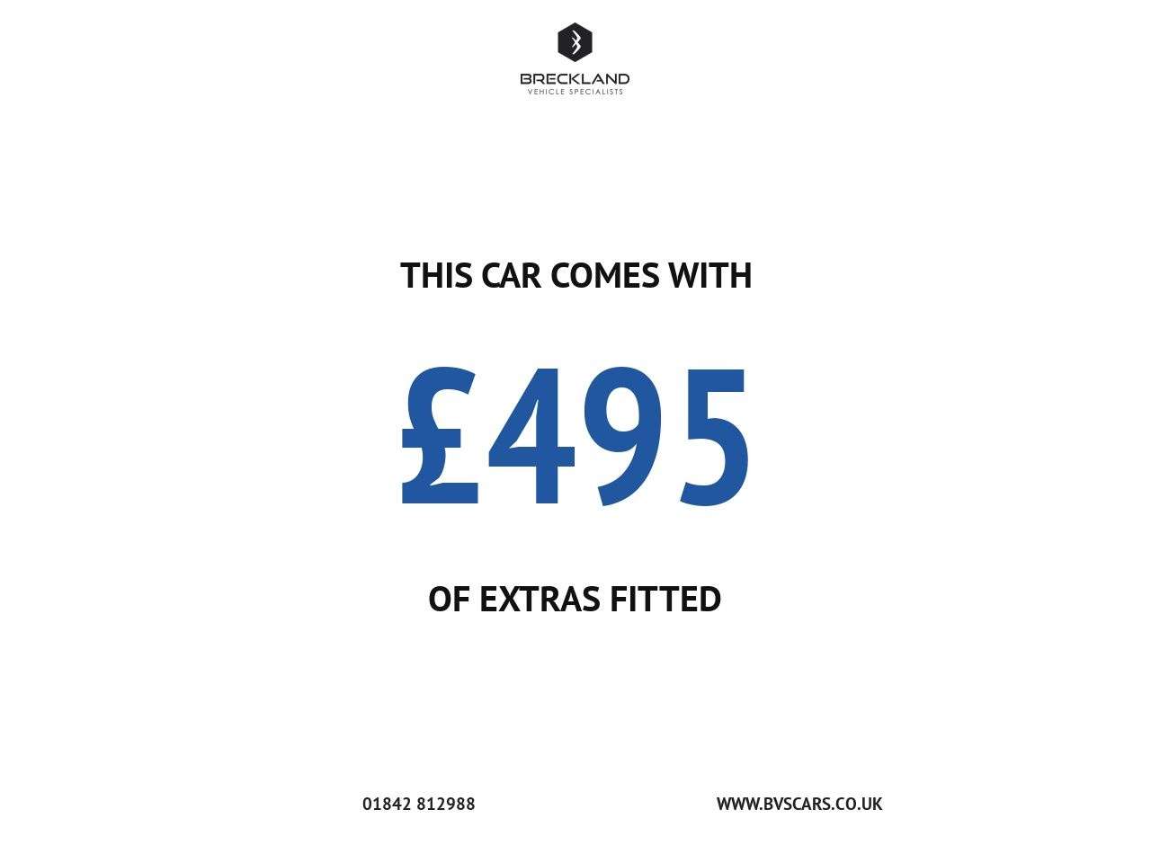 2015 FORD B-MAX 2015 FORD B-MAX