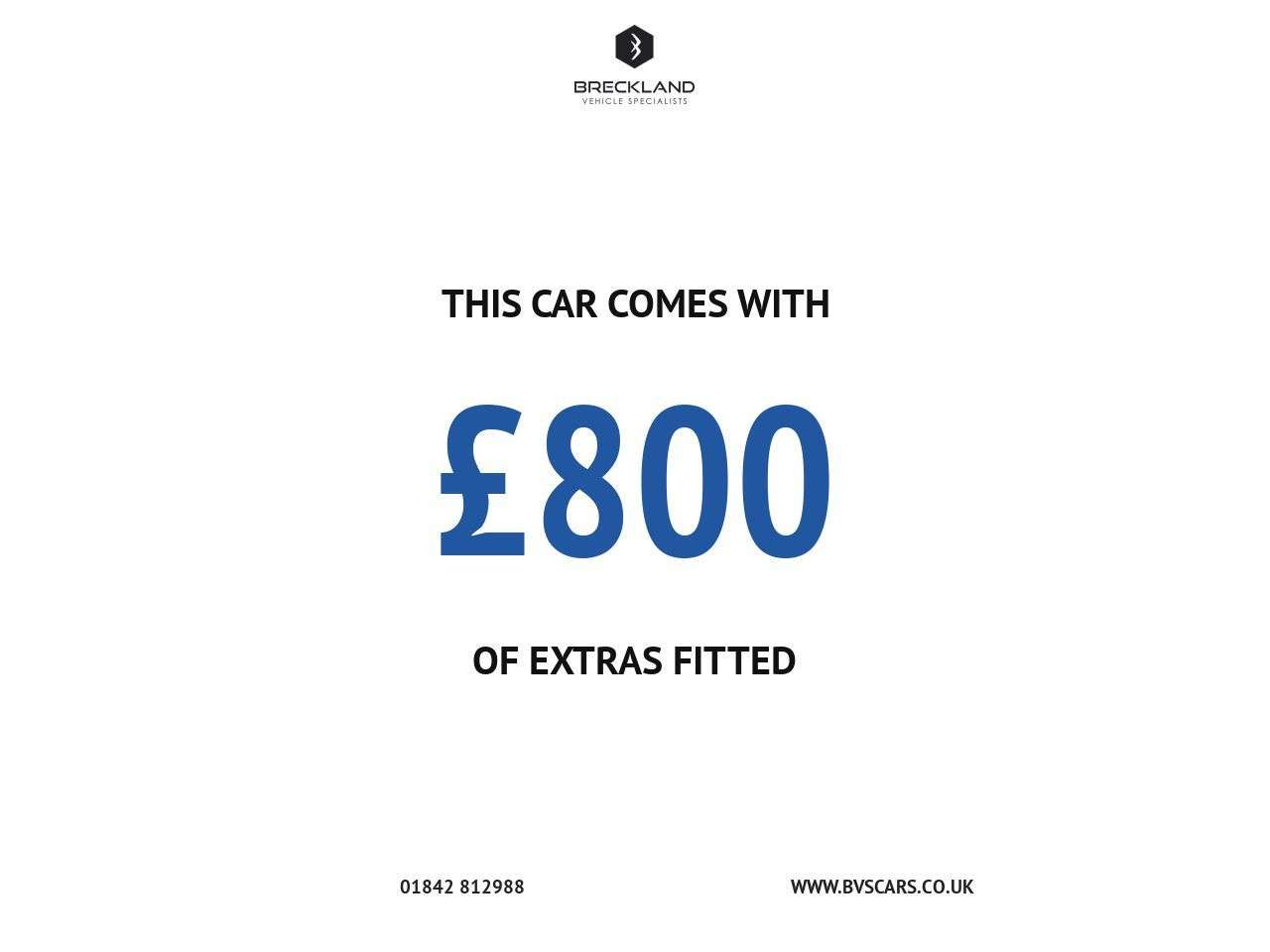 2019 FORD FOCUS 2019 FORD FOCUS