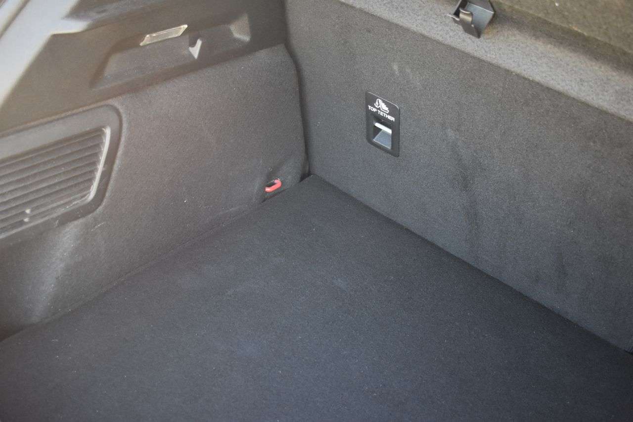 2019 FORD FOCUS 2019 FORD FOCUS