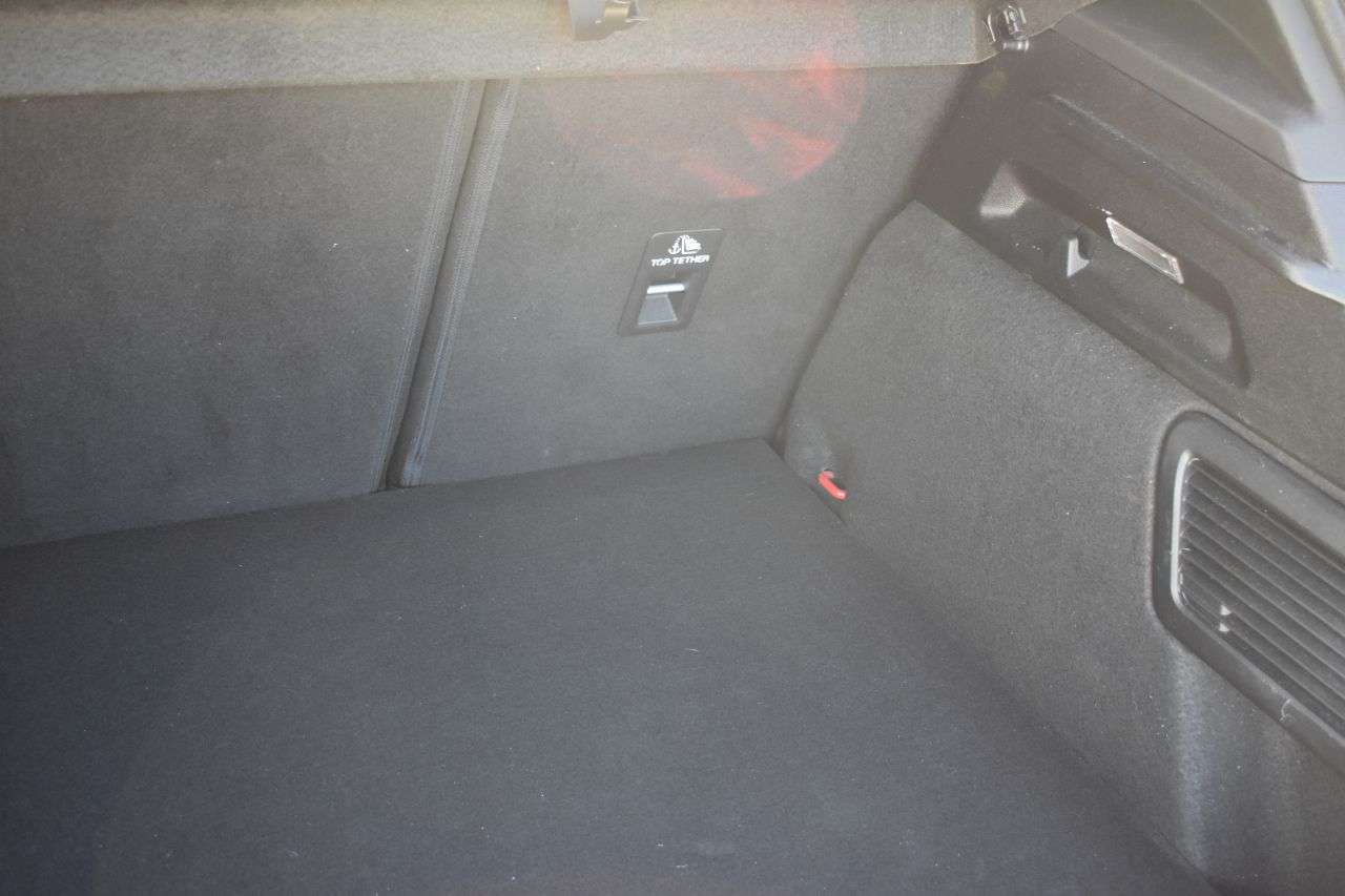 2019 FORD FOCUS 2019 FORD FOCUS