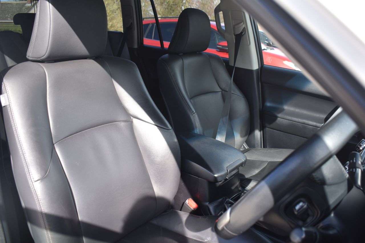 2014 TOYOTA LAND CRUISER 2014 TOYOTA LAND CRUISER