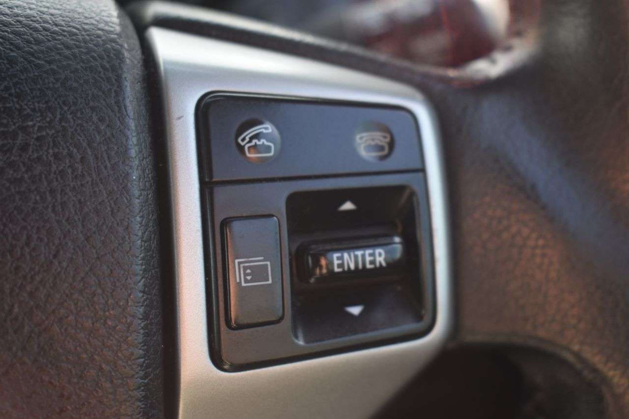 2014 TOYOTA LAND CRUISER 2014 TOYOTA LAND CRUISER