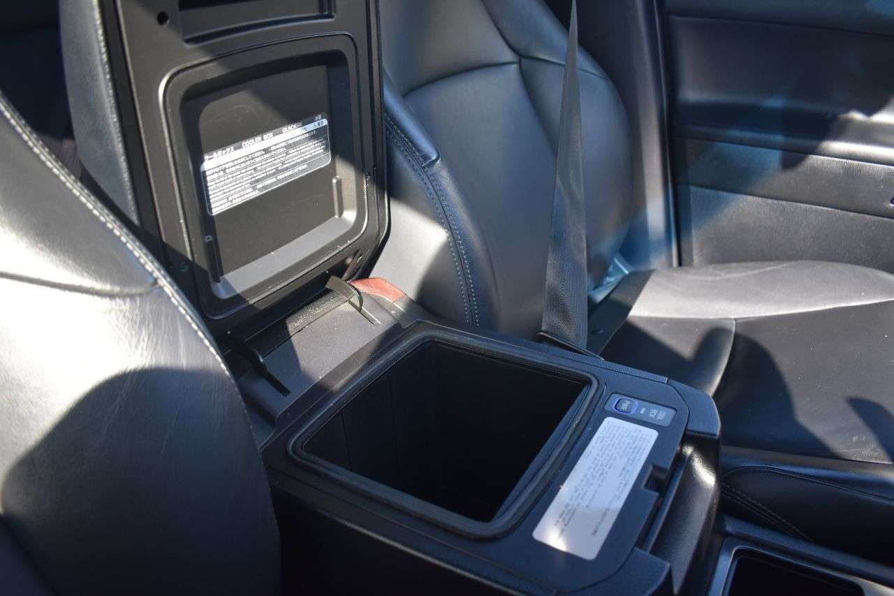 2014 TOYOTA LAND CRUISER 2014 TOYOTA LAND CRUISER