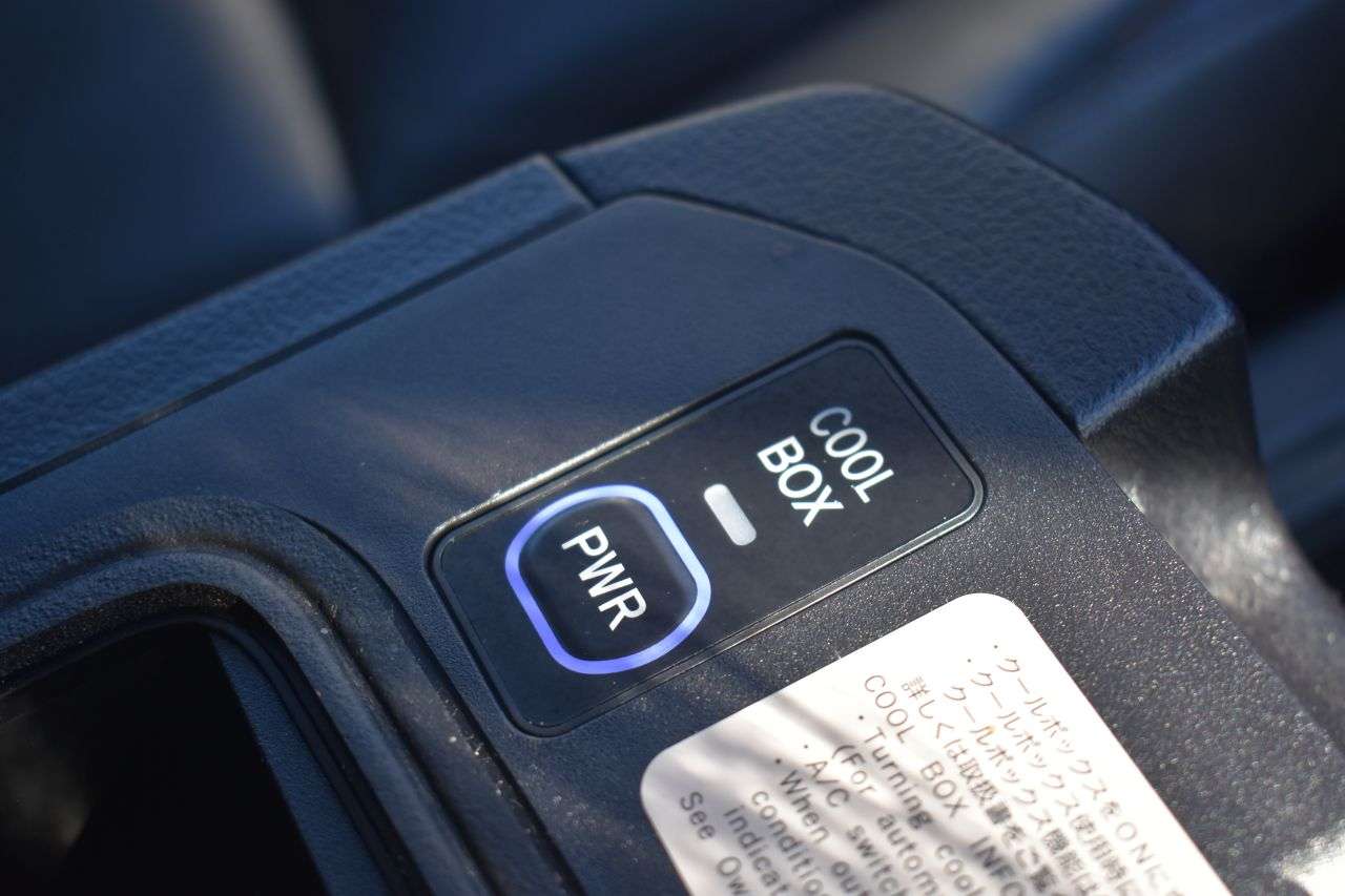 2014 TOYOTA LAND CRUISER 2014 TOYOTA LAND CRUISER