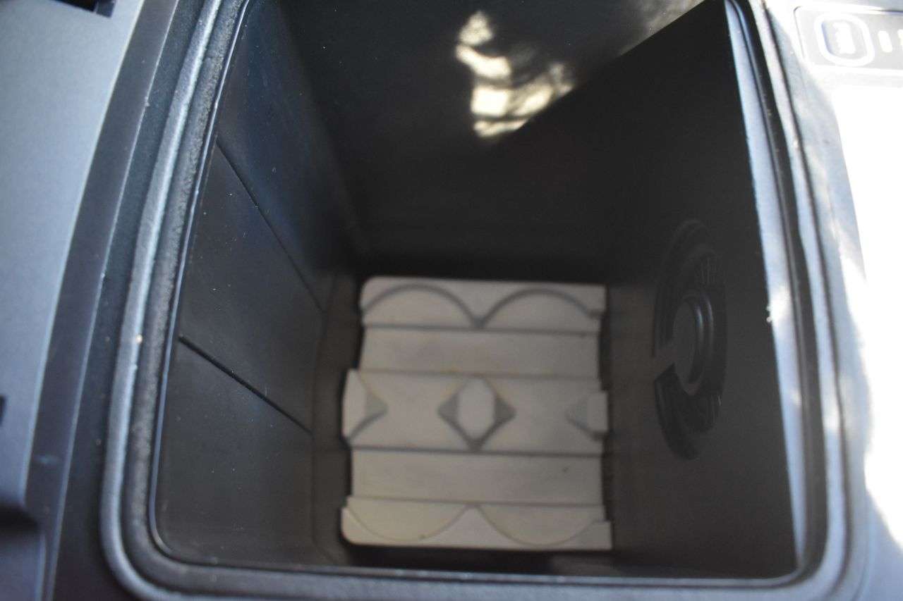 2014 TOYOTA LAND CRUISER 2014 TOYOTA LAND CRUISER