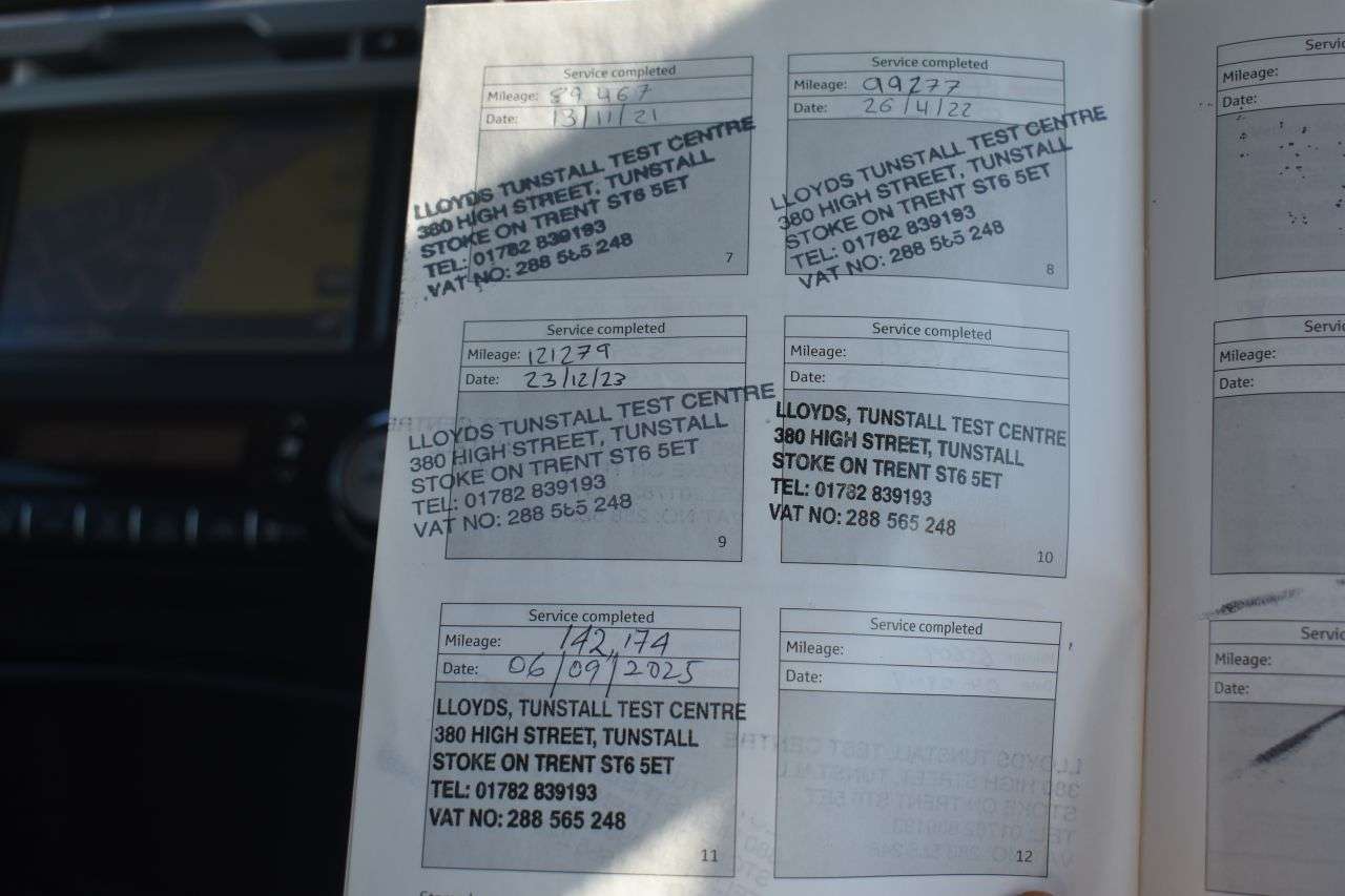 2014 TOYOTA LAND CRUISER 2014 TOYOTA LAND CRUISER