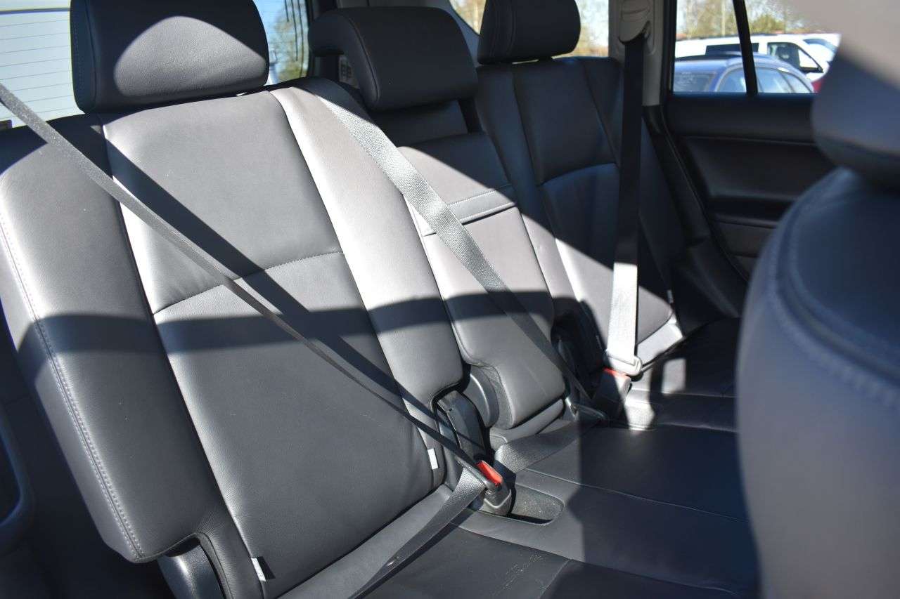 2014 TOYOTA LAND CRUISER 2014 TOYOTA LAND CRUISER