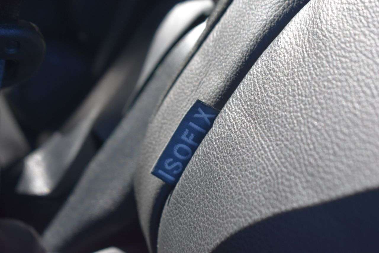 2014 TOYOTA LAND CRUISER 2014 TOYOTA LAND CRUISER