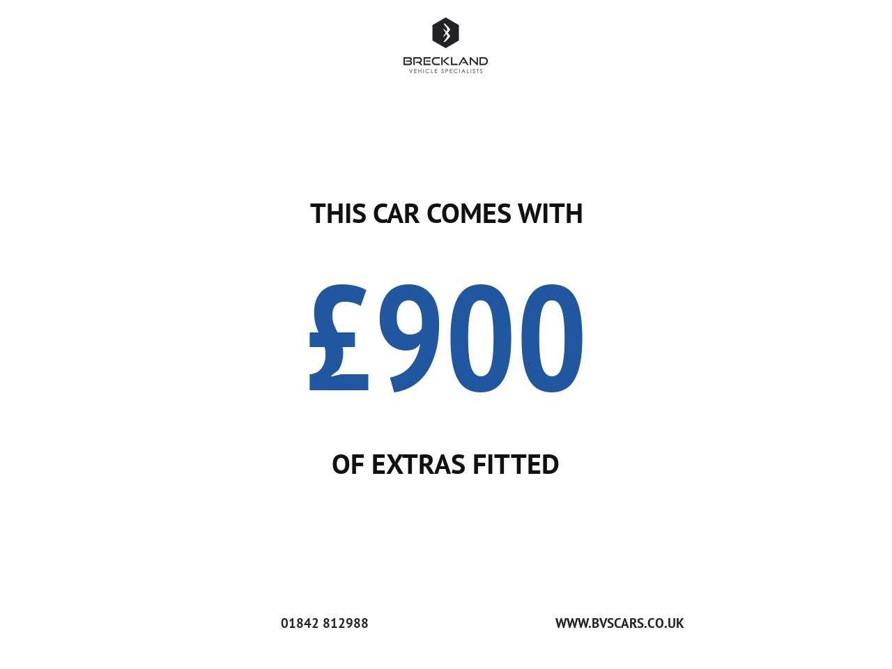 2014 TOYOTA LAND CRUISER 2014 TOYOTA LAND CRUISER