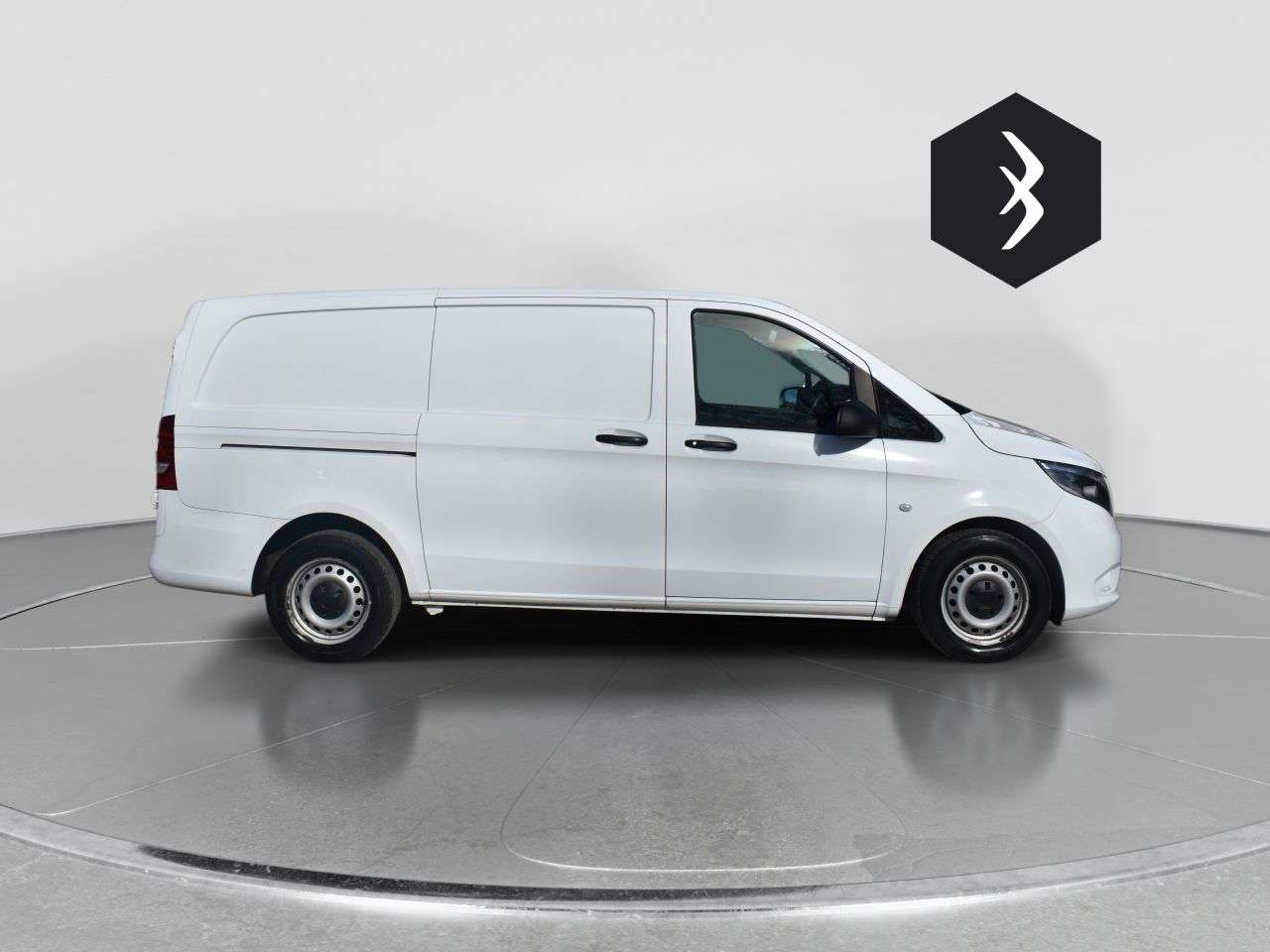 2021 MERCEDES-BENZ VITO 2021 MERCEDES-BENZ VITO