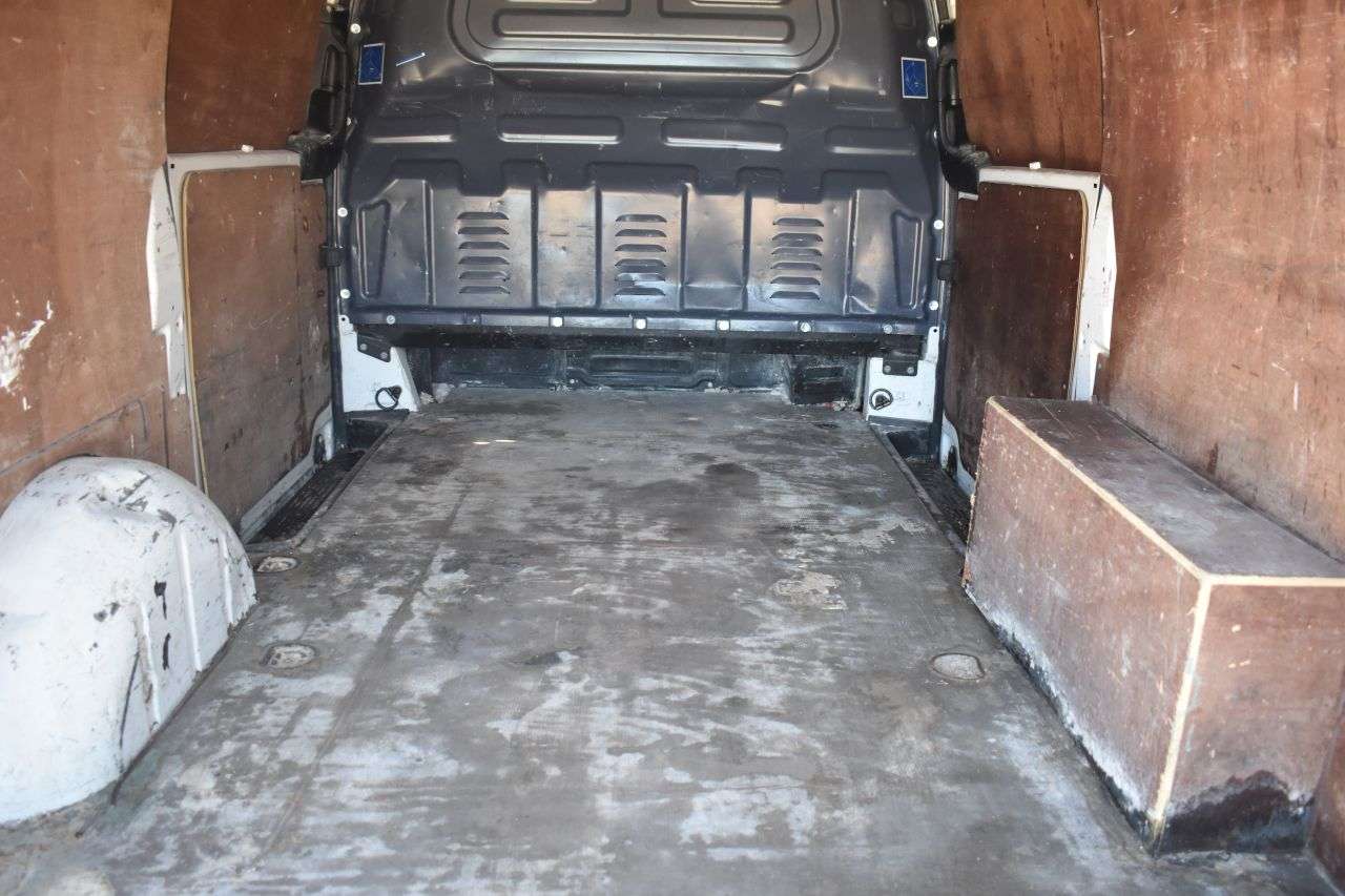 2021 MERCEDES-BENZ VITO 2021 MERCEDES-BENZ VITO