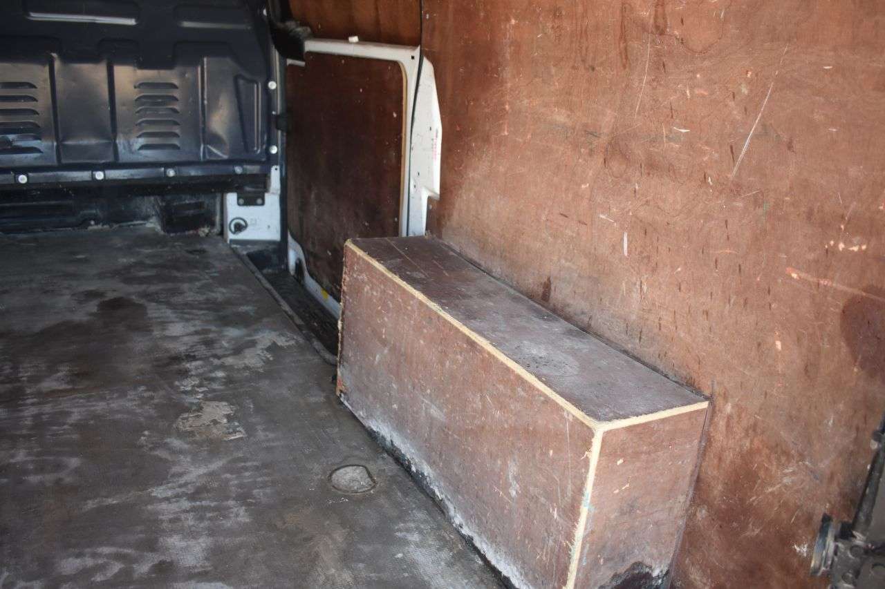 2021 MERCEDES-BENZ VITO 2021 MERCEDES-BENZ VITO