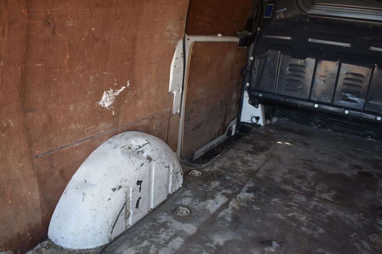 2021 MERCEDES-BENZ VITO 2021 MERCEDES-BENZ VITO