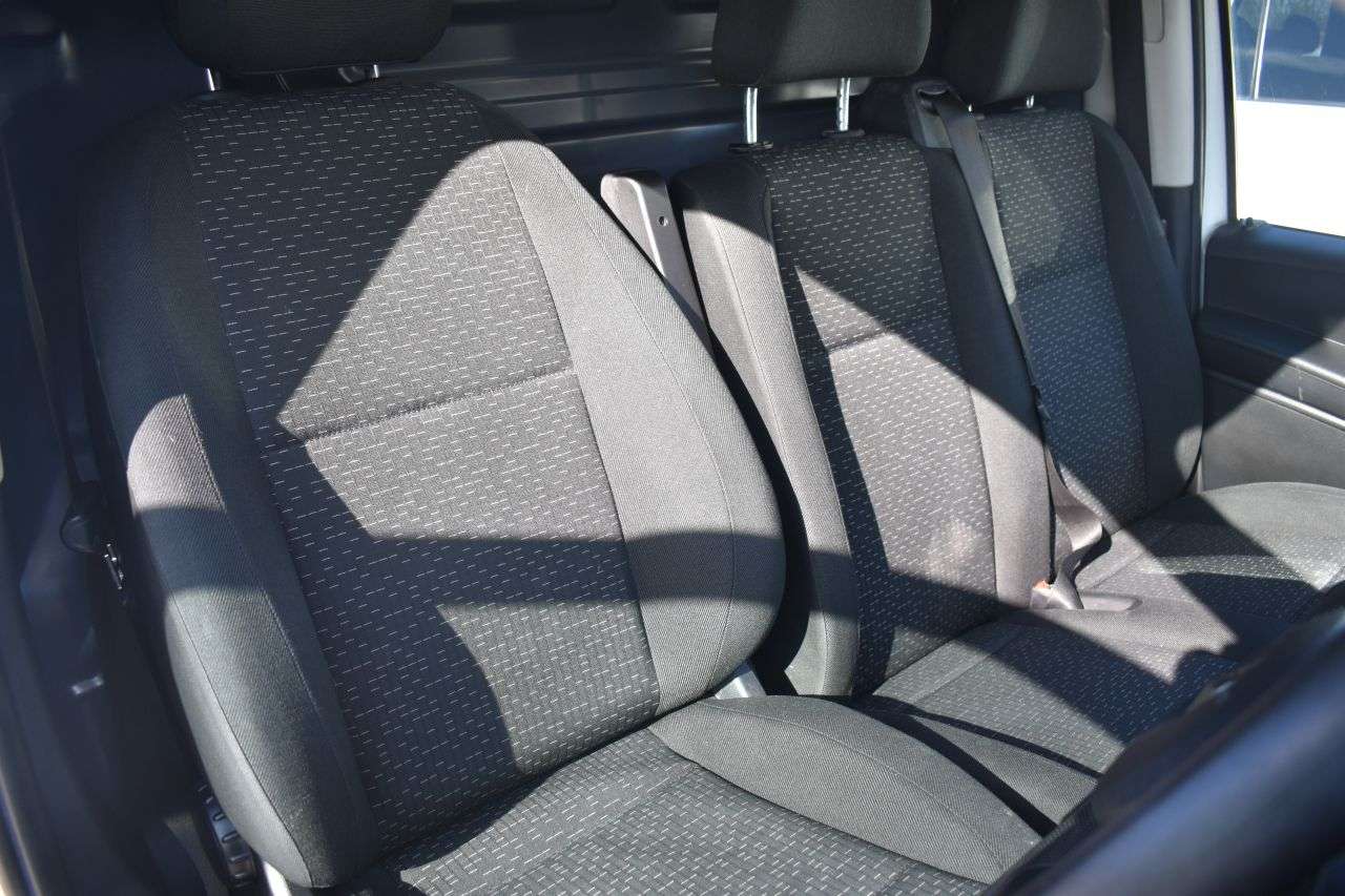 2021 MERCEDES-BENZ VITO 2021 MERCEDES-BENZ VITO