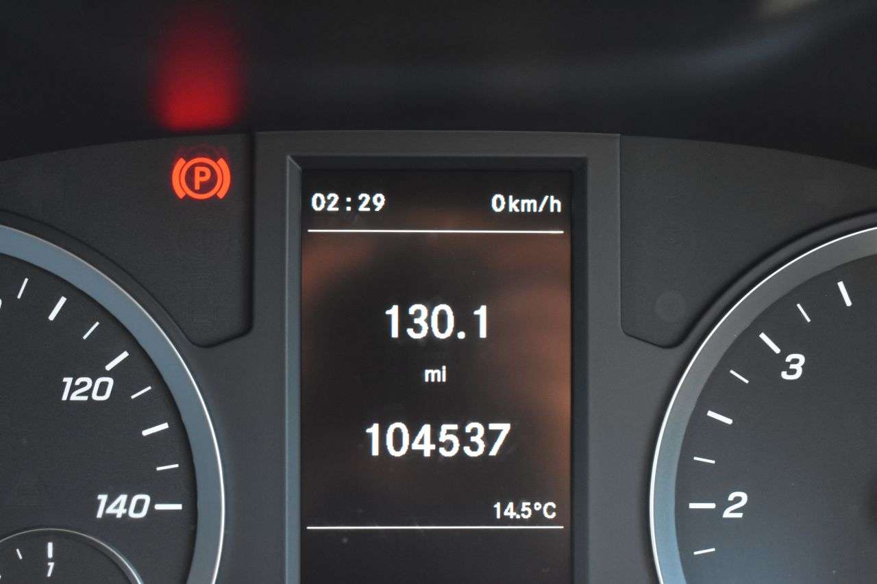 2021 MERCEDES-BENZ VITO 2021 MERCEDES-BENZ VITO