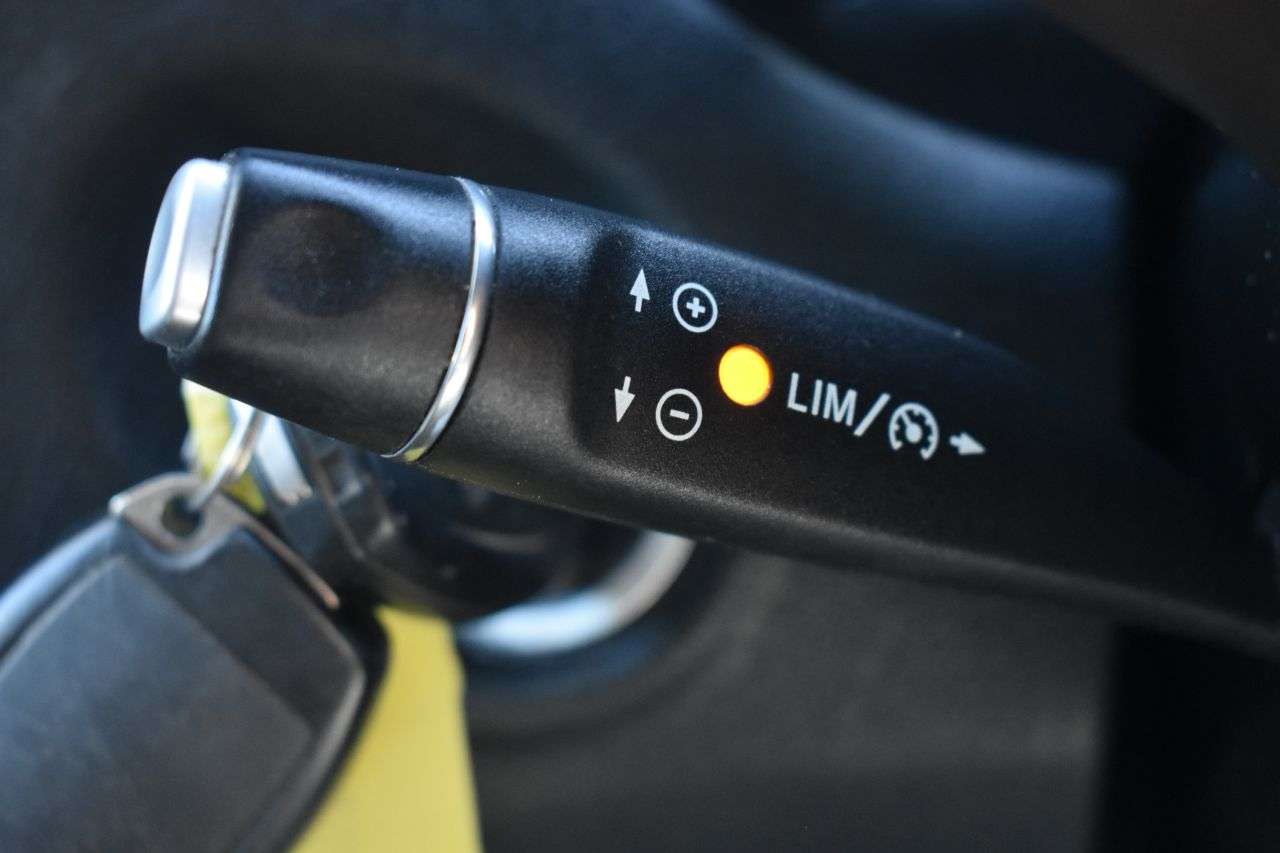 2021 MERCEDES-BENZ VITO 2021 MERCEDES-BENZ VITO