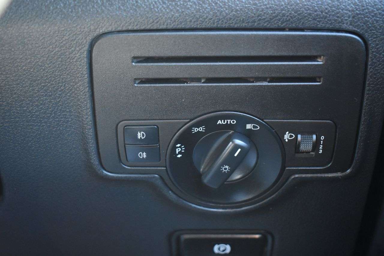 2021 MERCEDES-BENZ VITO 2021 MERCEDES-BENZ VITO