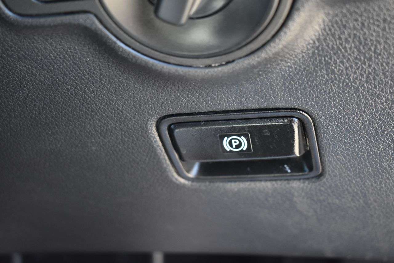 2021 MERCEDES-BENZ VITO 2021 MERCEDES-BENZ VITO