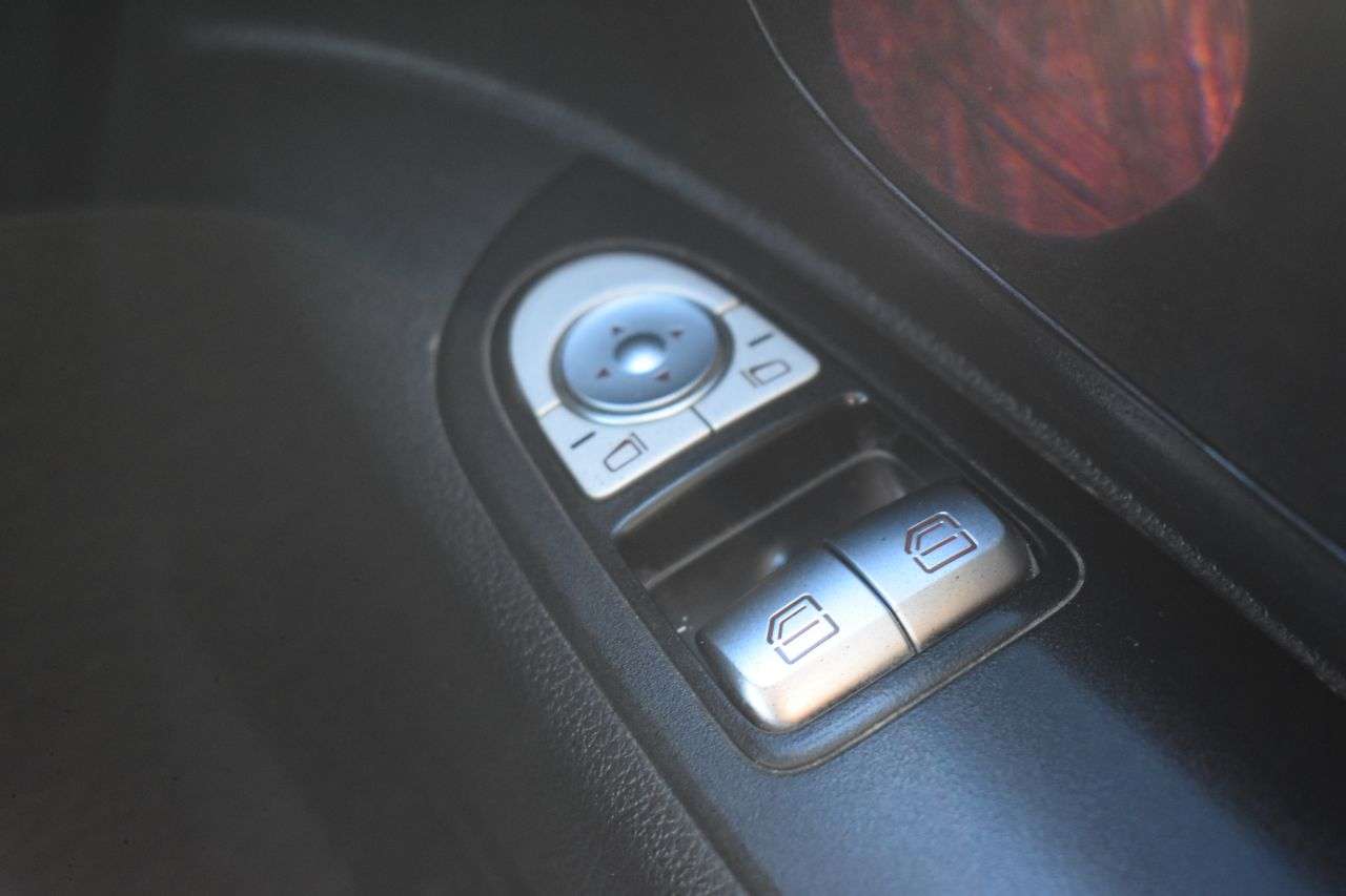 2021 MERCEDES-BENZ VITO 2021 MERCEDES-BENZ VITO