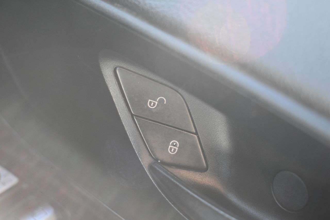 2021 MERCEDES-BENZ VITO 2021 MERCEDES-BENZ VITO